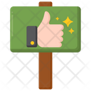 پیش‌نمایش فایل winners-4144527 از پک تاریخ