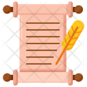 پیش‌نمایش فایل written-recorded-history-4144530 از پک تاریخ