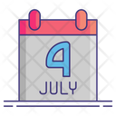 پیش‌نمایش فایل 4-july-4144030 از پک روز استقلال
