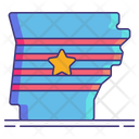 پیش‌نمایش فایل arkansas-4144000 از پک روز استقلال