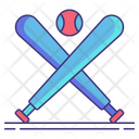 پیش‌نمایش فایل baseball-4144005 از پک روز استقلال