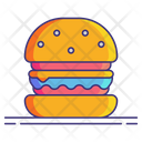 پیش‌نمایش فایل burger-4144006 از پک روز استقلال