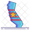 پیش‌نمایش فایل california-4144007 از پک روز استقلال
