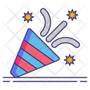 پیش‌نمایش فایل celebration-4144008 از پک روز استقلال