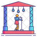 پیش‌نمایش فایل concert-4144010 از پک روز استقلال