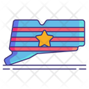 پیش‌نمایش فایل connecticut-4144011 از پک روز استقلال