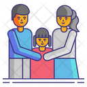 پیش‌نمایش فایل family-reunion-4144017 از پک روز استقلال