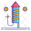 پیش‌نمایش فایل fireworks-4144018 از پک روز استقلال