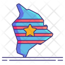 پیش‌نمایش فایل hawaii-4144023 از پک روز استقلال