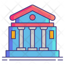 پیش‌نمایش فایل heritage-4144024 از پک روز استقلال