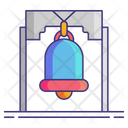 پیش‌نمایش فایل liberty-bell-4144033 از پک روز استقلال