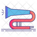 پیش‌نمایش فایل marching-band-4144036 از پک روز استقلال