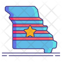 پیش‌نمایش فایل missouri-4144042 از پک روز استقلال