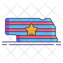 پیش‌نمایش فایل nebraska-4144044 از پک روز استقلال