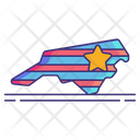 پیش‌نمایش فایل north-carolina-4144051 از پک روز استقلال
