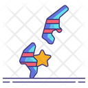 پیش‌نمایش فایل northern-mariana-islands-4144053 از پک روز استقلال