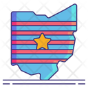 پیش‌نمایش فایل ohio-4144054 از پک روز استقلال