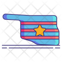 پیش‌نمایش فایل oklahoma-4144055 از پک روز استقلال