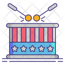 پیش‌نمایش فایل parade-4144057 از پک روز استقلال