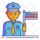 پیش‌نمایش فایل patriotism-4144058 از پک روز استقلال