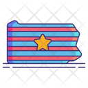 پیش‌نمایش فایل pennsylvania-4144059 از پک روز استقلال