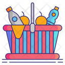 پیش‌نمایش فایل picnic-4144060 از پک روز استقلال