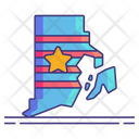 پیش‌نمایش فایل rhode-island-4144062 از پک روز استقلال
