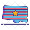 پیش‌نمایش فایل south-dakota-4144064 از پک روز استقلال