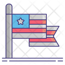 پیش‌نمایش فایل star-spangled-banner-anthem-4144066 از پک روز استقلال