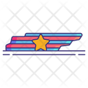 پیش‌نمایش فایل tennessee-4144068 از پک روز استقلال