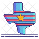 پیش‌نمایش فایل texas-4144069 از پک روز استقلال