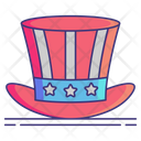 پیش‌نمایش فایل top-hat-4144070 از پک روز استقلال