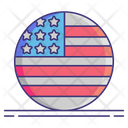 پیش‌نمایش فایل united-states-of-america-4144073 از پک روز استقلال