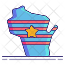 آیکن