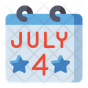 پیش‌نمایش فایل 4-july-4144152 از پک روز استقلال