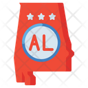 پیش‌نمایش فایل alabama-4144204 از پک روز استقلال