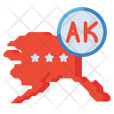 پیش‌نمایش فایل alaska-4144205 از پک روز استقلال