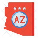 پیش‌نمایش فایل arizona-4144206 از پک روز استقلال