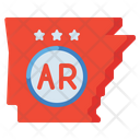 پیش‌نمایش فایل arkansas-4144207 از پک روز استقلال