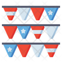 پیش‌نمایش فایل banners-4144210 از پک روز استقلال