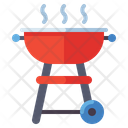 پیش‌نمایش فایل barbecue-4144211 از پک روز استقلال