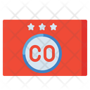 پیش‌نمایش فایل colorado-4144216 از پک روز استقلال