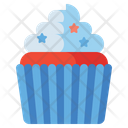 پیش‌نمایش فایل cupcake-4144134 از پک روز استقلال