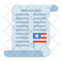 پیش‌نمایش فایل declaration-of-independence-4144135 از پک روز استقلال