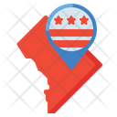 پیش‌نمایش فایل district-of-columbia-4144137 از پک روز استقلال