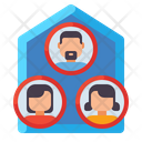 پیش‌نمایش فایل family-reunion-4144139 از پک روز استقلال