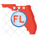 پیش‌نمایش فایل florida-4144141 از پک روز استقلال