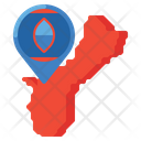 پیش‌نمایش فایل guam-4144144 از پک روز استقلال