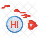 پیش‌نمایش فایل hawaii-4144145 از پک روز استقلال