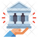 پیش‌نمایش فایل heritage-4144146 از پک روز استقلال